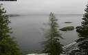 ./images/quadra/bluff/20180217/bluff20180217_121959M.jpg