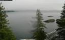./images/quadra/bluff/20180217/bluff20180217_122459M.jpg