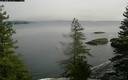 ./images/quadra/bluff/20180217/bluff20180217_122959M.jpg