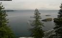 ./images/quadra/bluff/20180217/bluff20180217_123500M.jpg