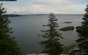./images/quadra/bluff/20180217/bluff20180217_124959M.jpg