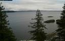 ./images/quadra/bluff/20180217/bluff20180217_125459M.jpg