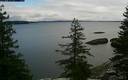 ./images/quadra/bluff/20180217/bluff20180217_125959M.jpg