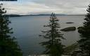 ./images/quadra/bluff/20180217/bluff20180217_130959M.jpg