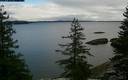 ./images/quadra/bluff/20180217/bluff20180217_131459M.jpg