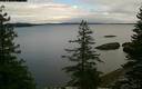 ./images/quadra/bluff/20180217/bluff20180217_132459M.jpg