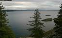./images/quadra/bluff/20180217/bluff20180217_133459M.jpg
