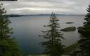 ./images/quadra/bluff/20180217/bluff20180217_134000M.jpg