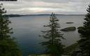 ./images/quadra/bluff/20180217/bluff20180217_134459M.jpg