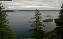 ./images/quadra/bluff/20180217/bluff20180217_134959M.jpg
