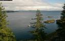 ./images/quadra/bluff/20180217/bluff20180217_135959M.jpg
