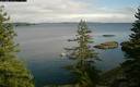 ./images/quadra/bluff/20180217/bluff20180217_140459M.jpg