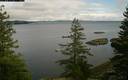 ./images/quadra/bluff/20180217/bluff20180217_140959M.jpg