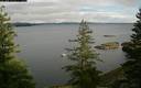 ./images/quadra/bluff/20180217/bluff20180217_141500M.jpg