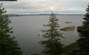 ./images/quadra/bluff/20180217/bluff20180217_141959M.jpg