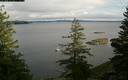 ./images/quadra/bluff/20180217/bluff20180217_142459M.jpg