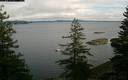 ./images/quadra/bluff/20180217/bluff20180217_142959M.jpg