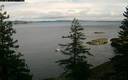 ./images/quadra/bluff/20180217/bluff20180217_144500M.jpg