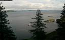 ./images/quadra/bluff/20180217/bluff20180217_145959M.jpg