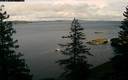 ./images/quadra/bluff/20180217/bluff20180217_150959M.jpg