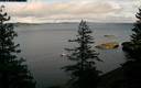 ./images/quadra/bluff/20180217/bluff20180217_151459M.jpg