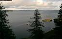 ./images/quadra/bluff/20180217/bluff20180217_151959M.jpg