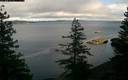 ./images/quadra/bluff/20180217/bluff20180217_152459M.jpg