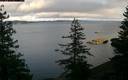 ./images/quadra/bluff/20180217/bluff20180217_152959M.jpg