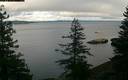 ./images/quadra/bluff/20180217/bluff20180217_153959M.jpg