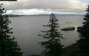./images/quadra/bluff/20180217/bluff20180217_154459M.jpg