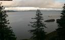 ./images/quadra/bluff/20180217/bluff20180217_154959M.jpg
