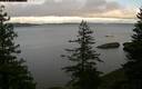 ./images/quadra/bluff/20180217/bluff20180217_155500M.jpg