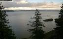 ./images/quadra/bluff/20180217/bluff20180217_155959M.jpg