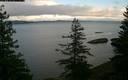 ./images/quadra/bluff/20180217/bluff20180217_160459M.jpg