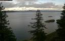 ./images/quadra/bluff/20180217/bluff20180217_161959M.jpg