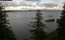 ./images/quadra/bluff/20180217/bluff20180217_162459M.jpg