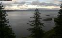 ./images/quadra/bluff/20180217/bluff20180217_162959M.jpg