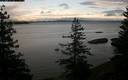 ./images/quadra/bluff/20180217/bluff20180217_164459M.jpg