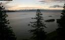 ./images/quadra/bluff/20180217/bluff20180217_164959M.jpg