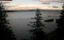 ./images/quadra/bluff/20180217/bluff20180217_165459M.jpg