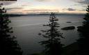 ./images/quadra/bluff/20180217/bluff20180217_165959M.jpg