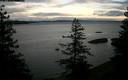 ./images/quadra/bluff/20180217/bluff20180217_170959M.jpg