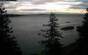 ./images/quadra/bluff/20180217/bluff20180217_171459M.jpg