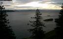 ./images/quadra/bluff/20180217/bluff20180217_172000M.jpg