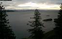 ./images/quadra/bluff/20180217/bluff20180217_172459M.jpg