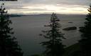 ./images/quadra/bluff/20180217/bluff20180217_172959M.jpg