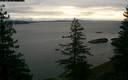 ./images/quadra/bluff/20180217/bluff20180217_173459M.jpg