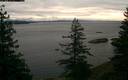 ./images/quadra/bluff/20180217/bluff20180217_174000M.jpg