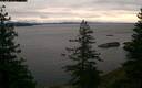 ./images/quadra/bluff/20180217/bluff20180217_174459M.jpg