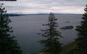 ./images/quadra/bluff/20180217/bluff20180217_175459M.jpg